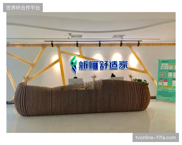 体育赛事服务正在摒弃碎片化招募转而建立一体化管理闭环
