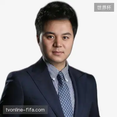 李博建