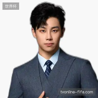 罗欣杰