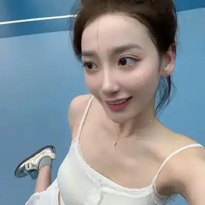 郑坤